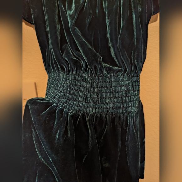 Rancho estancia top. - Picture 2 of 7